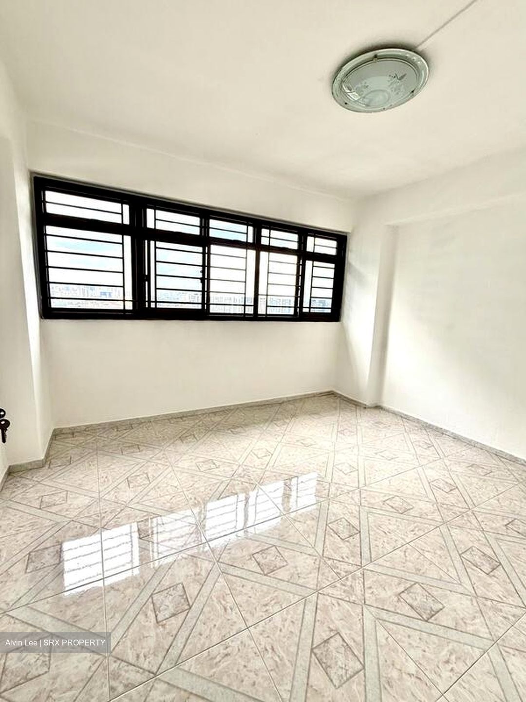 Blk 55 Geylang Bahru Riverpoint (Kallang/Whampoa), HDB 5 Rooms #508791781